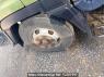 Used 1997 MT isuzu forward FRR33D4 Image[9]