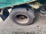 Used 1997 MT isuzu forward FRR33D4 Image[10]