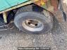 Used 1997 MT isuzu forward FRR33D4 Image[11]