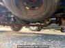 Used 1997 MT isuzu forward FRR33D4 Image[12]