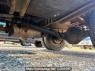 Used 1997 MT isuzu forward FRR33D4 Image[13]
