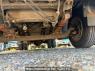 Used 1997 MT isuzu forward FRR33D4 Image[14]