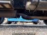 Used 1997 MT isuzu forward FRR33D4 Image[15]