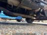 Used 1997 MT isuzu forward FRR33D4 Image[16]