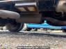 Used 1997 MT isuzu forward FRR33D4 Image[17]