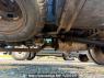 Used 1997 MT isuzu forward FRR33D4 Image[19]