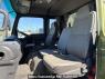 Used 1997 MT isuzu forward FRR33D4 Image[24]