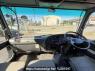 Used 1997 MT isuzu forward FRR33D4 Image[25]