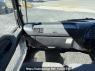 Used 1997 MT isuzu forward FRR33D4 Image[26]