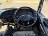 Used 1997 MT isuzu forward FRR33D4 Image[27]