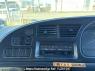 Used 1997 MT isuzu forward FRR33D4 Image[28]