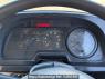 Used 1997 MT isuzu forward FRR33D4 Image[30]