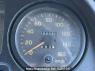 Used 1997 MT isuzu forward FRR33D4 Image[31]