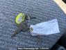 Used 1997 MT isuzu forward FRR33D4 Image[33]
