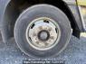 Used 1997 MT isuzu forward FRR33D4 Image[34]