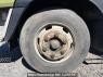 Used 1997 MT isuzu forward FRR33D4 Image[35]