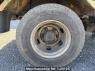 Used 1997 MT isuzu forward FRR33D4 Image[36]