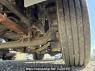 Used 1997 MT isuzu forward FRR33D4 Image[39]