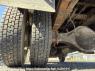 Used 1997 MT isuzu forward FRR33D4 Image[40]