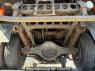 Used 1997 MT isuzu forward FRR33D4 Image[41]