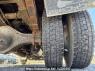 Used 1997 MT isuzu forward FRR33D4 Image[42]