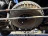 Used 1997 MT isuzu forward FRR33D4 Image[43]