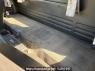 Used 1997 MT isuzu forward FRR33D4 Image[44]