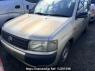 Used 2004 AT toyota probox-van NCP51V Image[1]