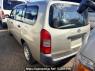 Used 2004 AT toyota probox-van NCP51V Image[2]