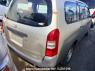 Used 2004 AT toyota probox-van NCP51V Image[3]