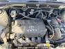 Used 2004 AT toyota probox-van NCP51V Image[4]
