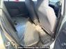 Used 2004 AT toyota probox-van NCP51V Image[6]