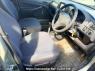 Used 2004 AT toyota probox-van NCP51V Image[7]