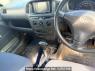 Used 2004 AT toyota probox-van NCP51V Image[8]