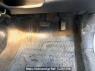 Used 2004 AT toyota probox-van NCP51V Image[9]