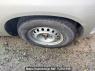 Used 2004 AT toyota probox-van NCP51V Image[11]