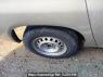 Used 2004 AT toyota probox-van NCP51V Image[12]