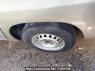 Used 2004 AT toyota probox-van NCP51V Image[13]