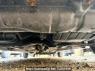 Used 2004 AT toyota probox-van NCP51V Image[15]