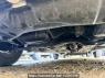 Used 2004 AT toyota probox-van NCP51V Image[16]