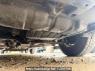Used 2004 AT toyota probox-van NCP51V Image[17]
