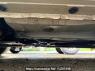 Used 2004 AT toyota probox-van NCP51V Image[18]
