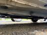 Used 2004 AT toyota probox-van NCP51V Image[19]