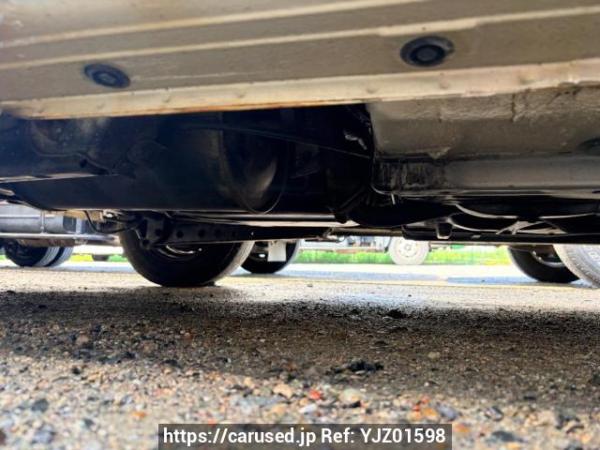Used 2004 AT toyota probox-van NCP51V Image[20]