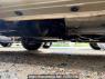 Used 2004 AT toyota probox-van NCP51V Image[20]