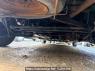 Used 2004 AT toyota probox-van NCP51V Image[21]