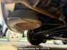 Used 2004 AT toyota probox-van NCP51V Image[22]
