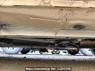 Used 2004 AT toyota probox-van NCP51V Image[23]