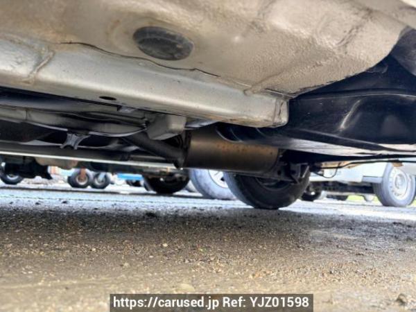 Used 2004 AT toyota probox-van NCP51V Image[24]