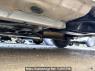 Used 2004 AT toyota probox-van NCP51V Image[24]